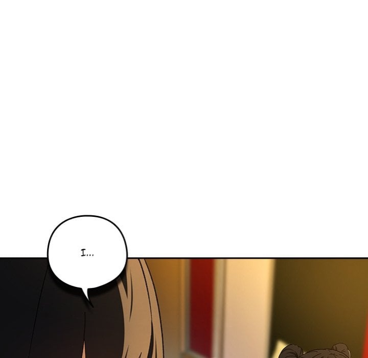 after-work-love-affairs-chap-96-16