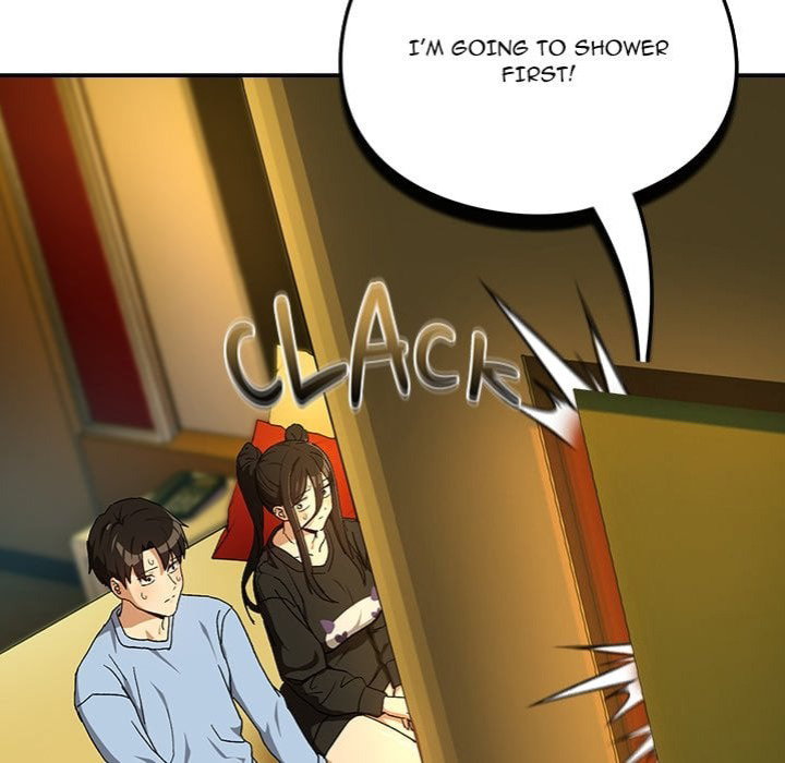 after-work-love-affairs-chap-96-18