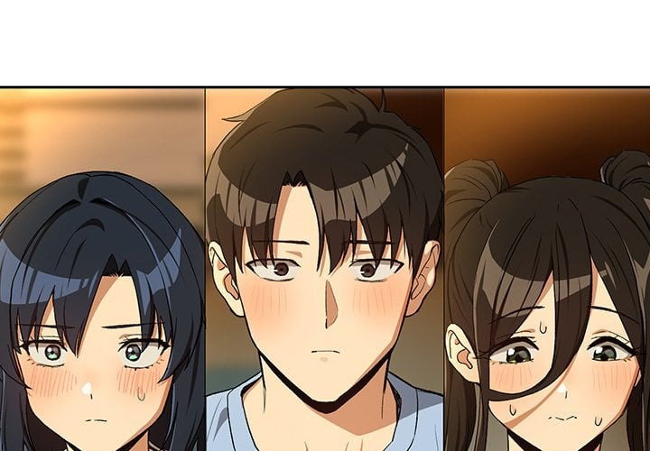 after-work-love-affairs-chap-96-1