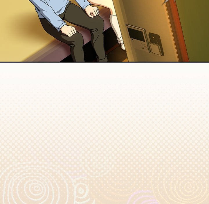 after-work-love-affairs-chap-96-19