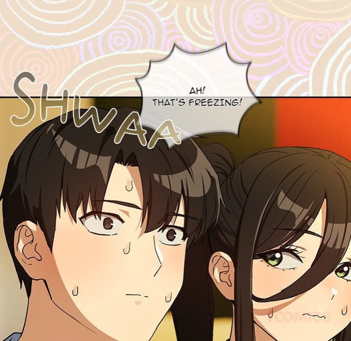 after-work-love-affairs-chap-96-20
