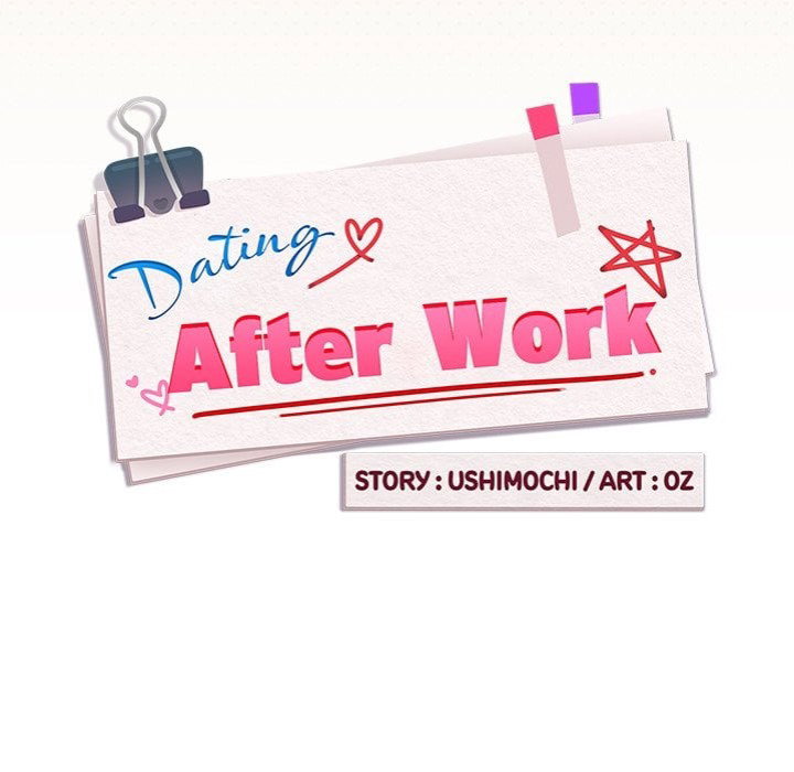 after-work-love-affairs-chap-96-22