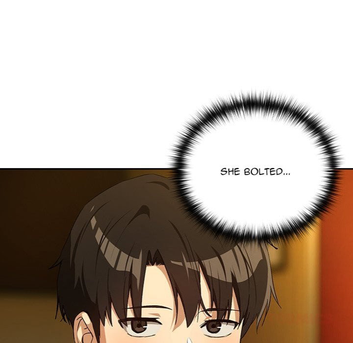 after-work-love-affairs-chap-96-26