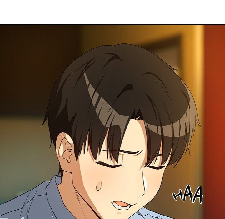 after-work-love-affairs-chap-96-28