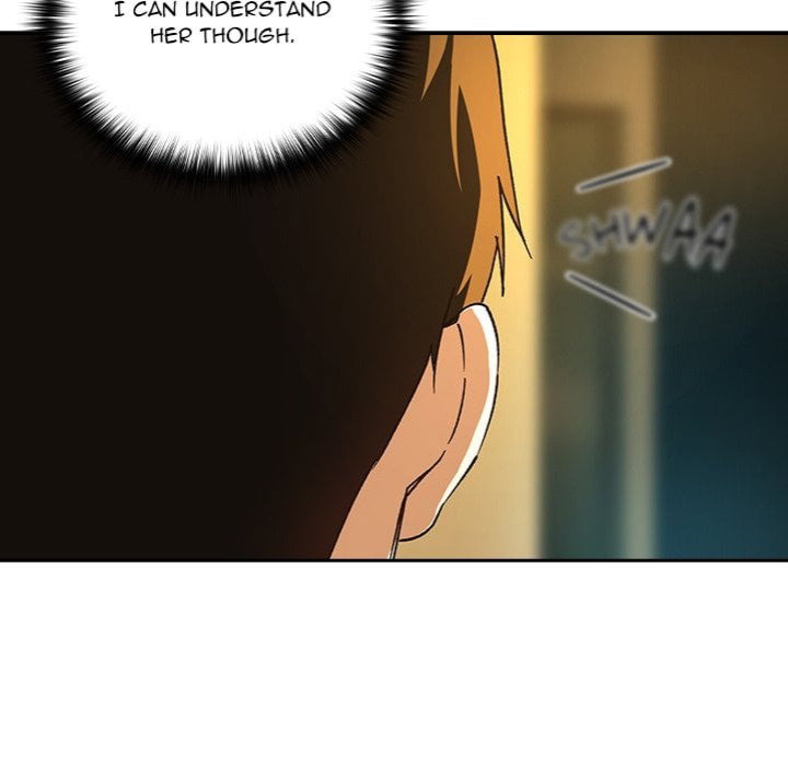 after-work-love-affairs-chap-96-30