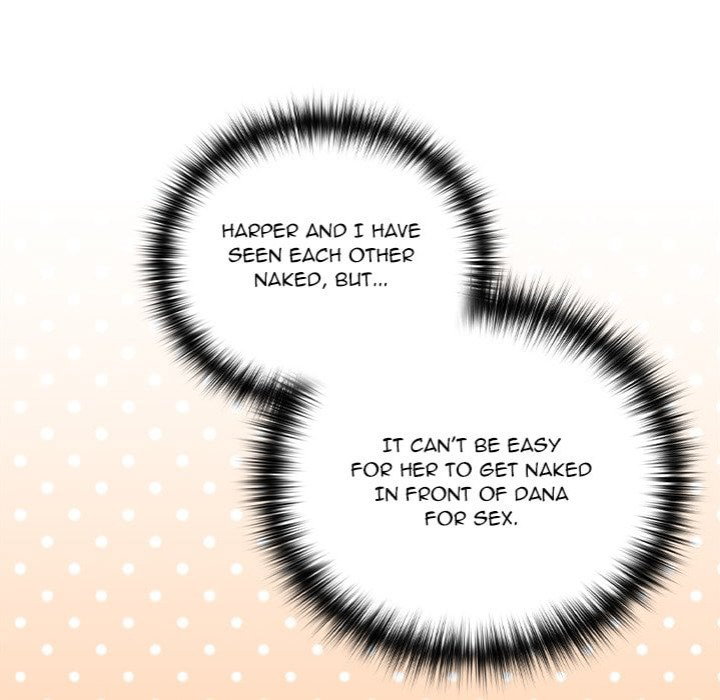 after-work-love-affairs-chap-96-31