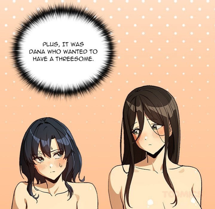 after-work-love-affairs-chap-96-32