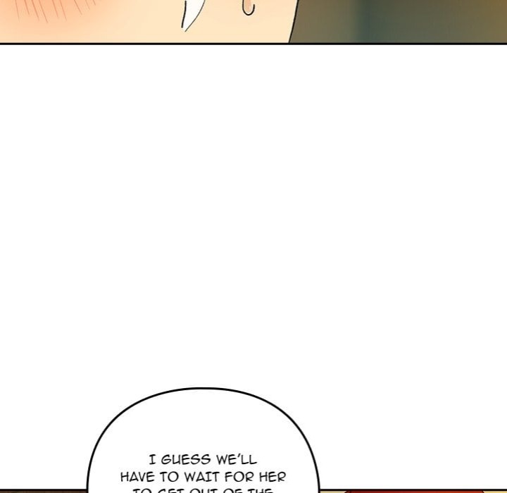 after-work-love-affairs-chap-96-35