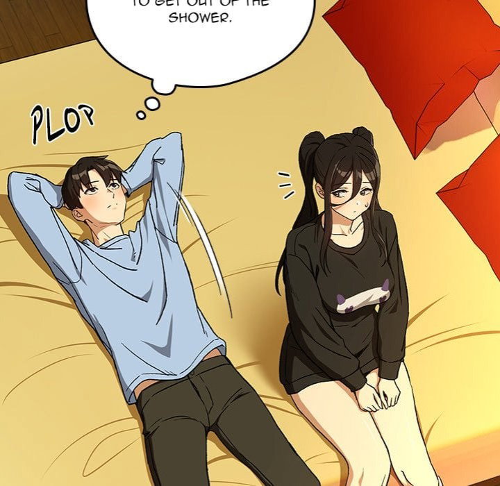after-work-love-affairs-chap-96-36