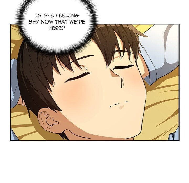 after-work-love-affairs-chap-96-42