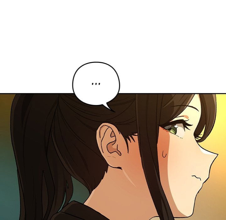 after-work-love-affairs-chap-96-43