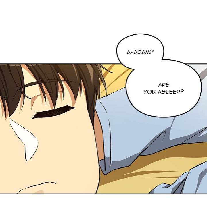 after-work-love-affairs-chap-96-45