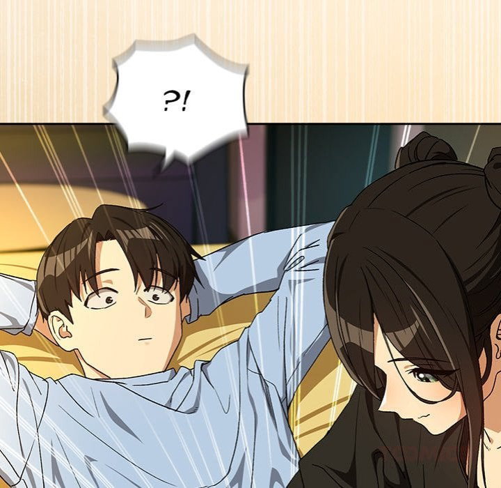 after-work-love-affairs-chap-96-50