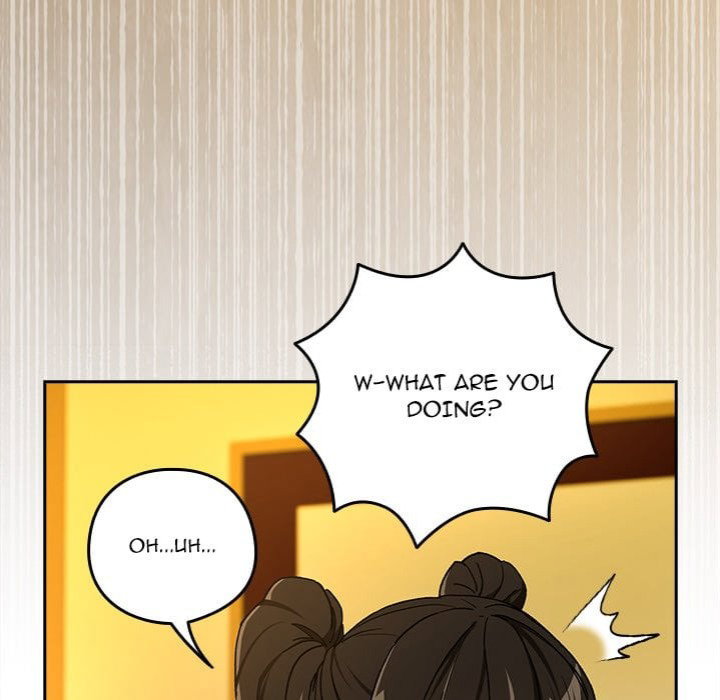 after-work-love-affairs-chap-96-52