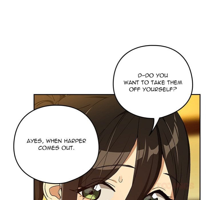 after-work-love-affairs-chap-96-56