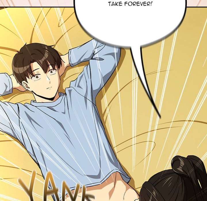 after-work-love-affairs-chap-96-58