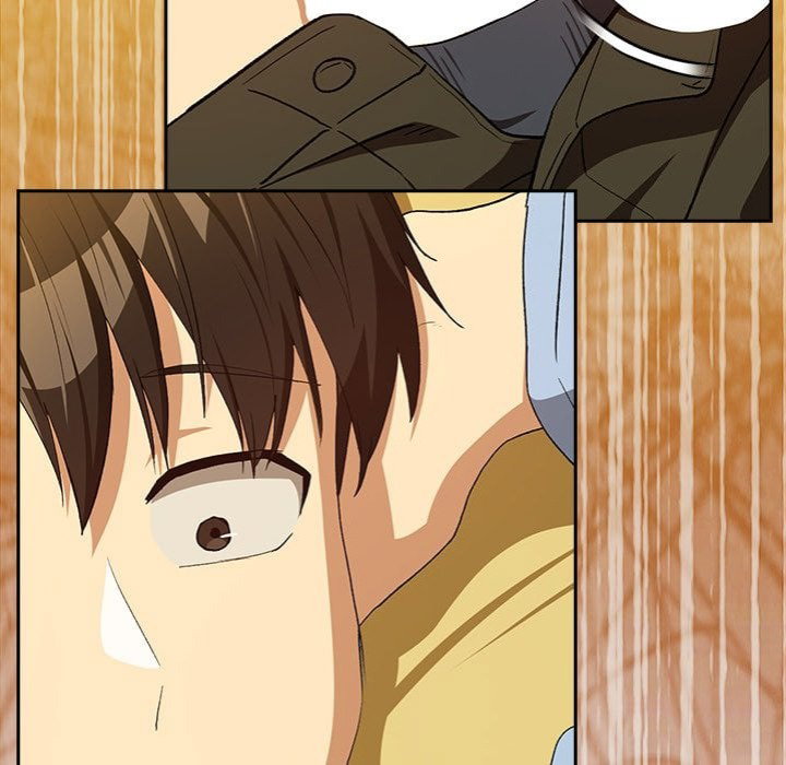 after-work-love-affairs-chap-96-61