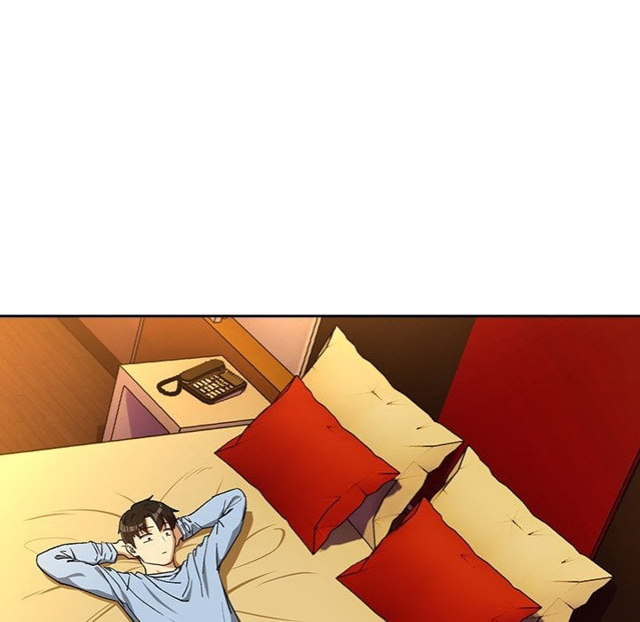 after-work-love-affairs-chap-96-63