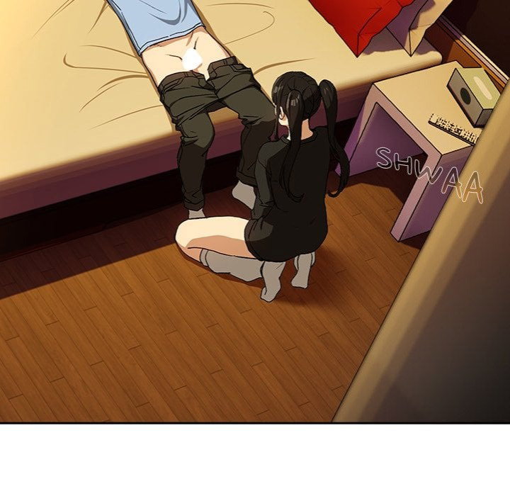 after-work-love-affairs-chap-96-64