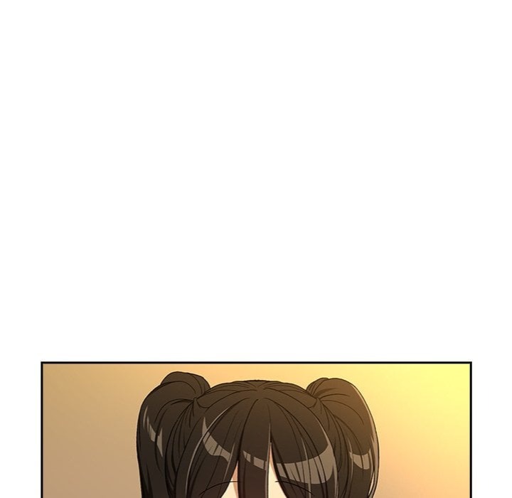 after-work-love-affairs-chap-96-65
