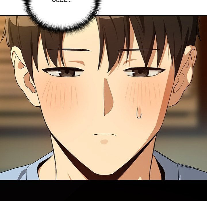 after-work-love-affairs-chap-96-6