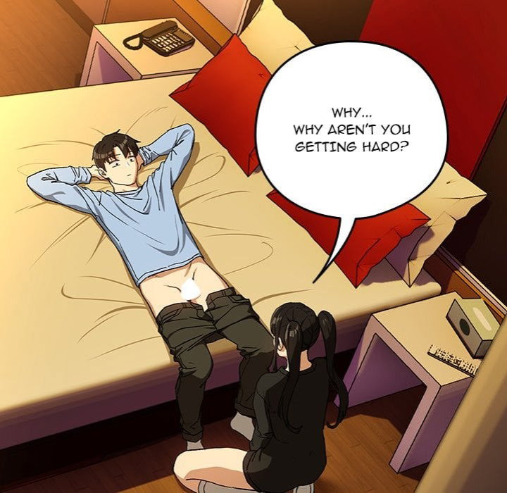 after-work-love-affairs-chap-96-69