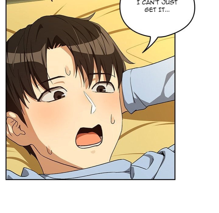 after-work-love-affairs-chap-96-71