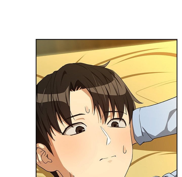 after-work-love-affairs-chap-96-72