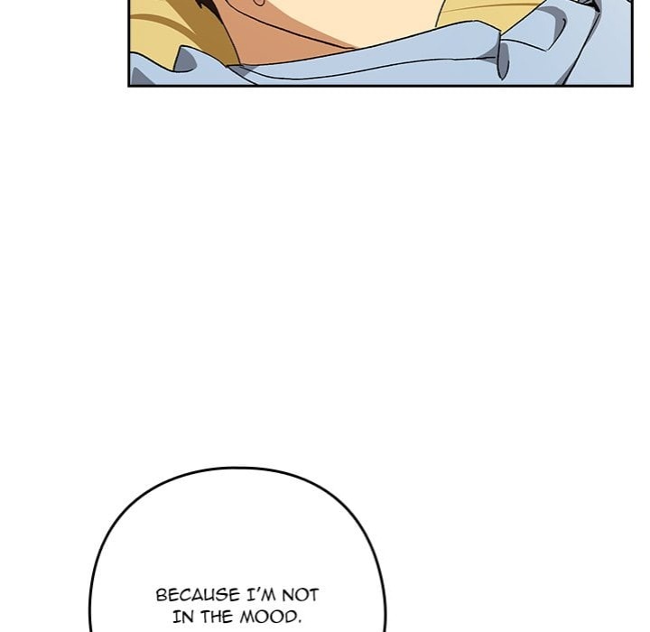 after-work-love-affairs-chap-96-73