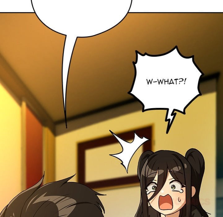 after-work-love-affairs-chap-96-74