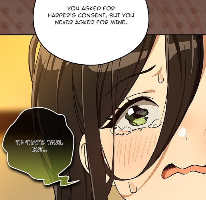 after-work-love-affairs-chap-96-76