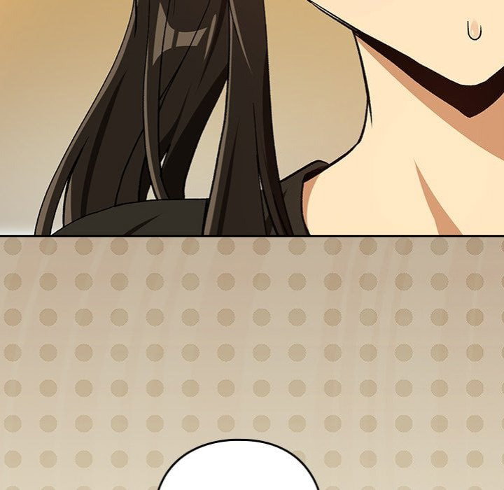 after-work-love-affairs-chap-96-77
