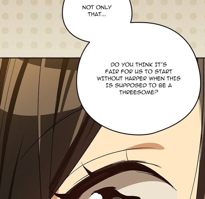 after-work-love-affairs-chap-96-78