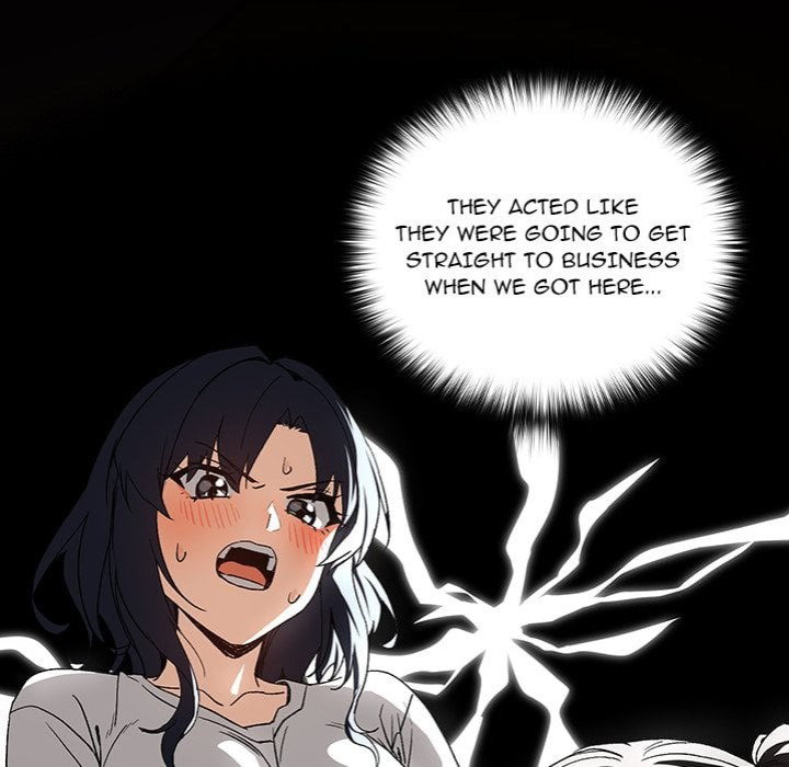 after-work-love-affairs-chap-96-7