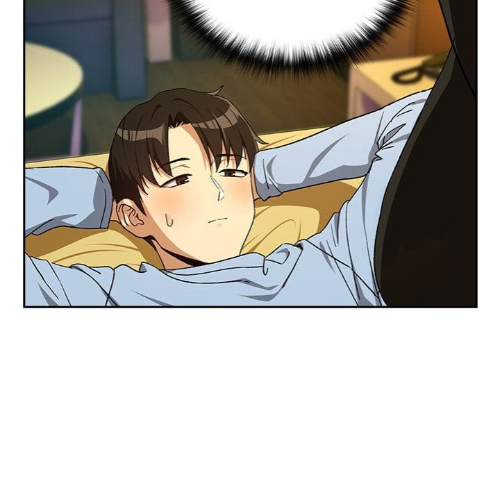 after-work-love-affairs-chap-96-81