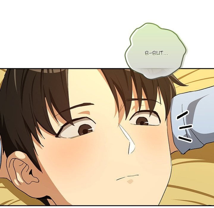 after-work-love-affairs-chap-96-82