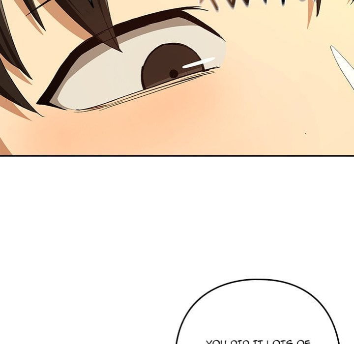 after-work-love-affairs-chap-96-87