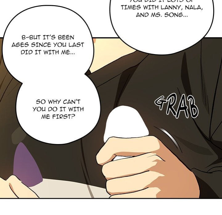 after-work-love-affairs-chap-96-88