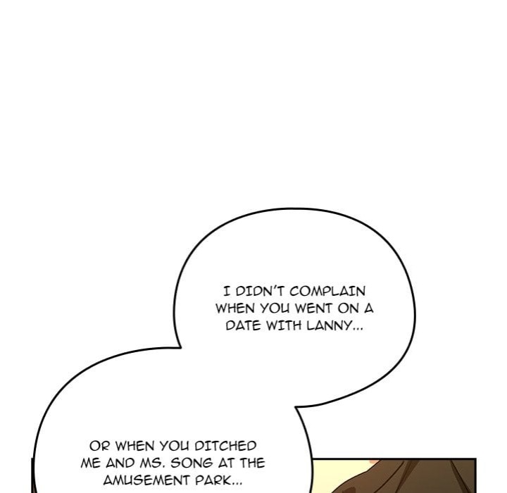 after-work-love-affairs-chap-96-91