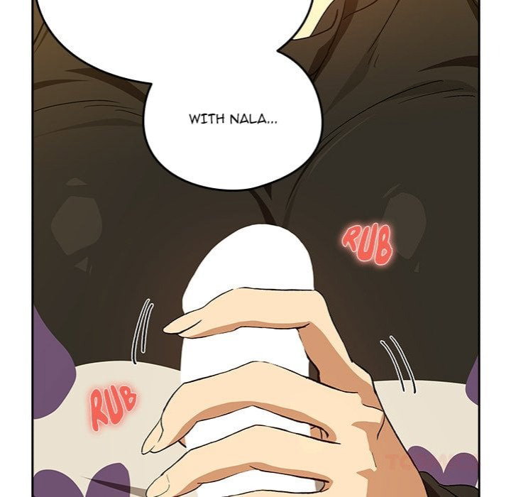 after-work-love-affairs-chap-96-92
