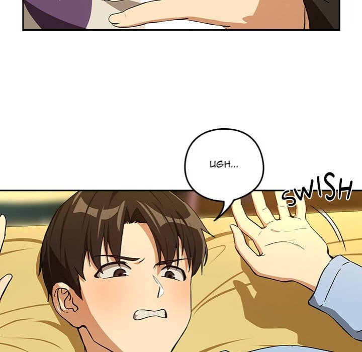 after-work-love-affairs-chap-96-93