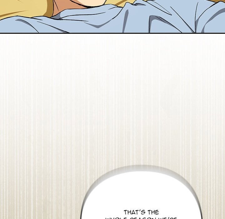 after-work-love-affairs-chap-96-94