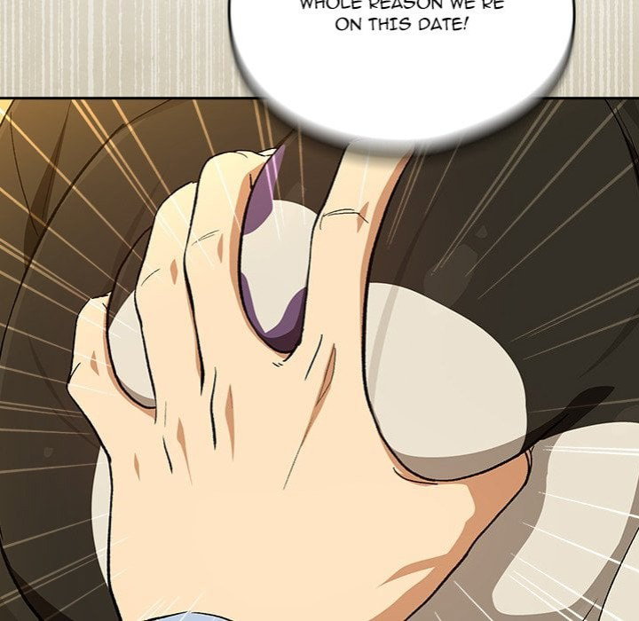 after-work-love-affairs-chap-96-95