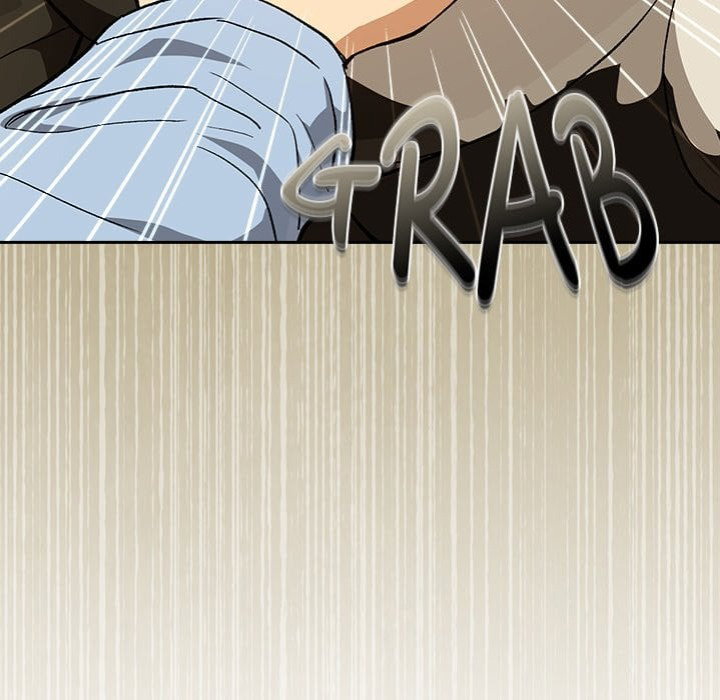 after-work-love-affairs-chap-96-96