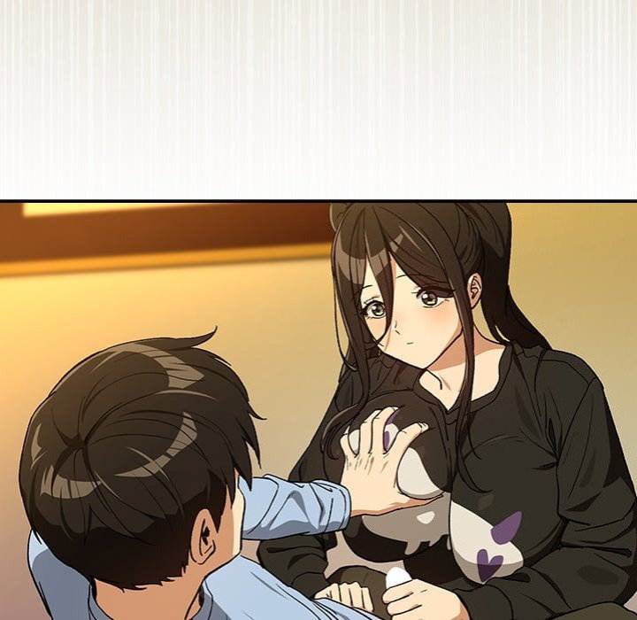 after-work-love-affairs-chap-96-97