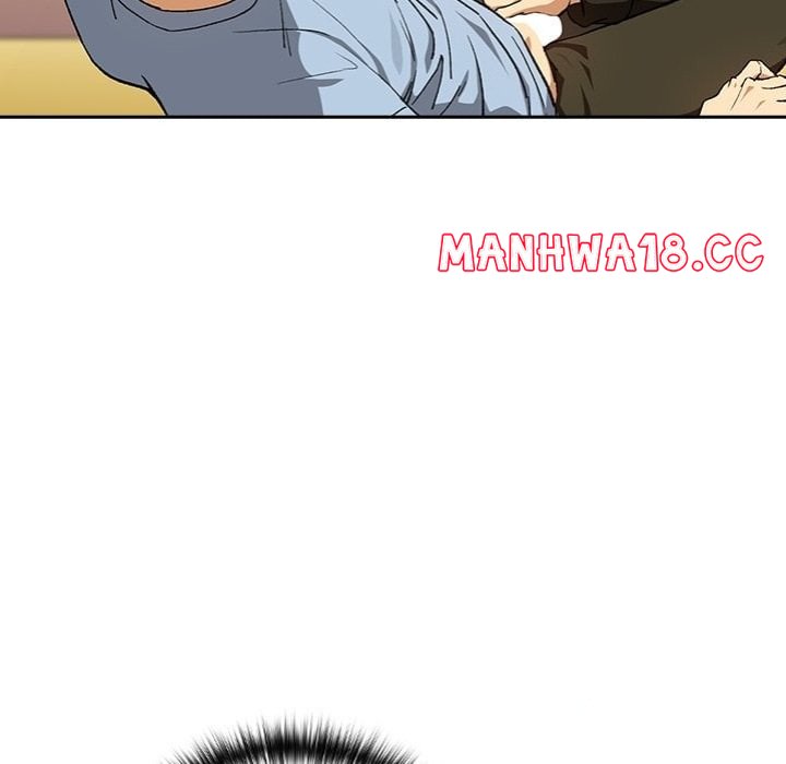 after-work-love-affairs-chap-96-98