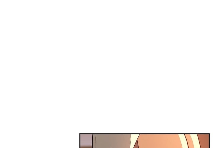 after-work-love-affairs-chap-97-0