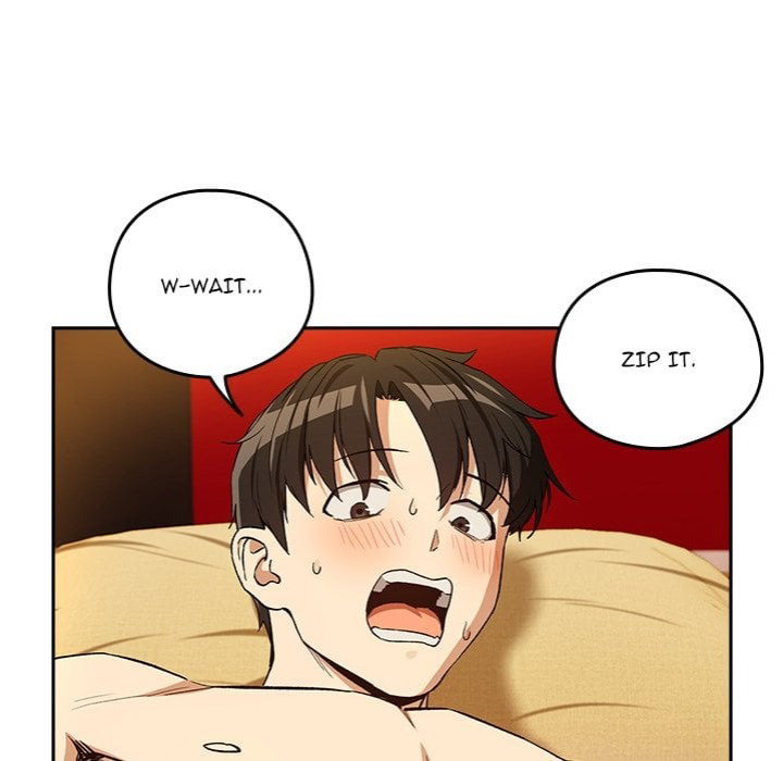 after-work-love-affairs-chap-97-112