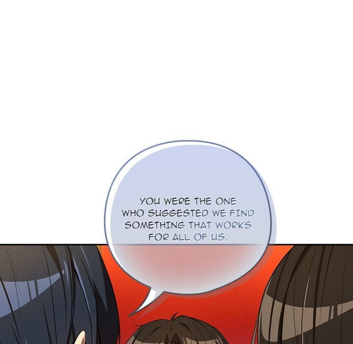after-work-love-affairs-chap-97-115