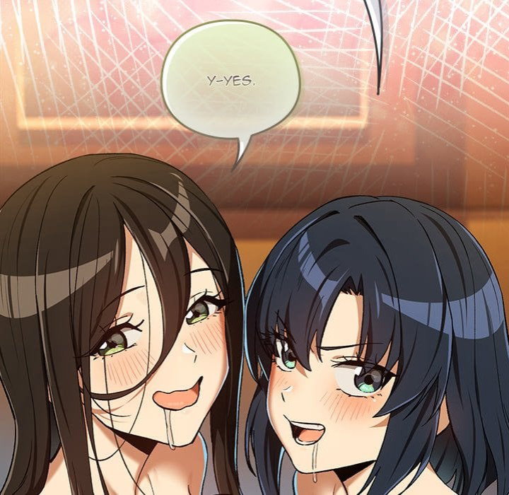 after-work-love-affairs-chap-97-118